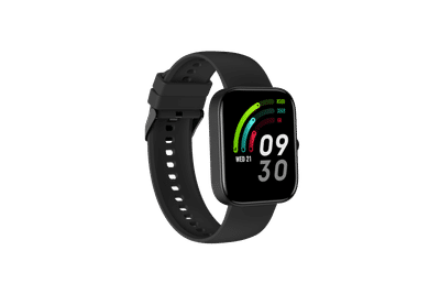 Smartwatch 1ES